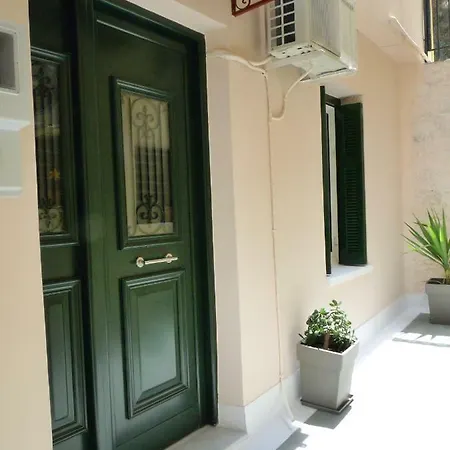 Apartament Cozy In Old Town *