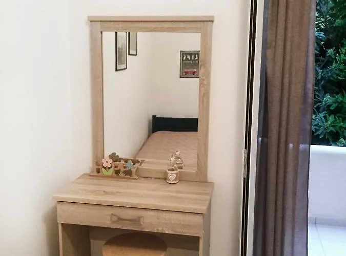 Cozy In Old Town * Nauplion