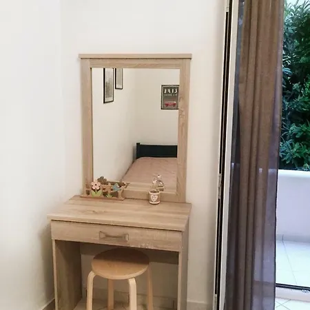 Cozy In Old Town * 나플리오