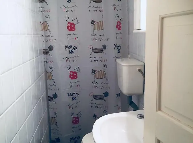 Apartman Cozy In Old Town *